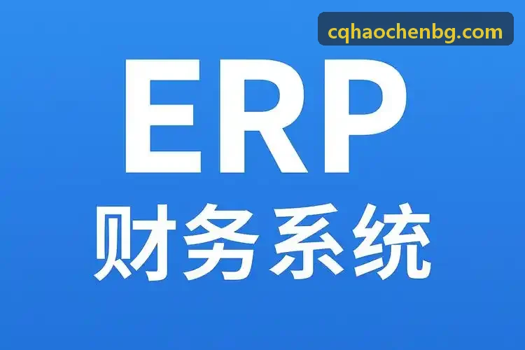 J9真人直营海外恶意商标抢注异议撤销案例